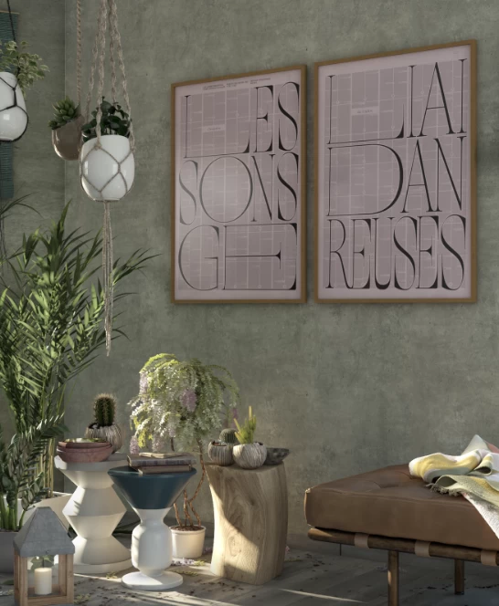 The Dangerous Liaisons-Choderlos de Laclos